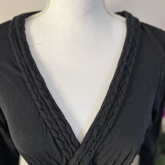 Beautiful max edition top size L - Picture 2 of 8